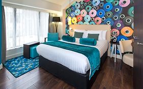 Hotel Indigo Liverpool By Ihg